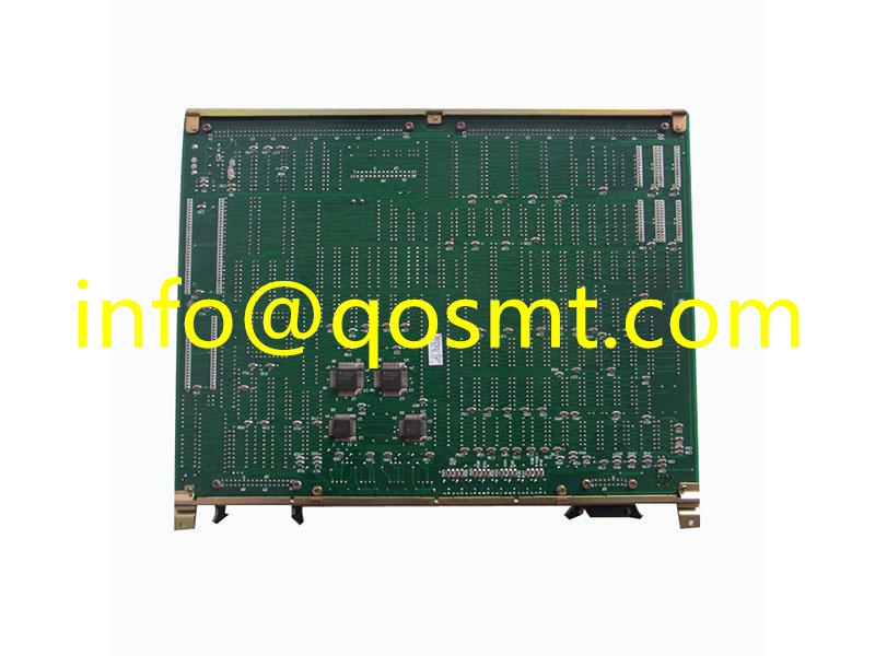 Panasonic Dispensing machine HDPG ONE BOARD MICROCOMPUTER SC CARD N1L010LAM00010